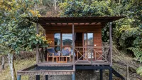 Nativa Ecohotel - Laguna de San Diego - 4-Star