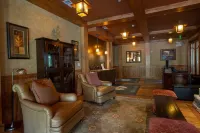 Shooting Star Lodge at Deer Valley Resort - Studio #102 - Condos