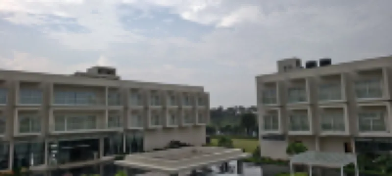 Golden Sands - By The Bay Resorts Hotels in 