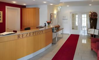 Boutiquehotel Myn Utspann