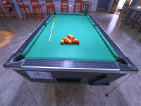 Reva Place Resort Hotels in Eldoret