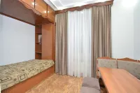 Apartment by Luxe Group TM200 - Condos