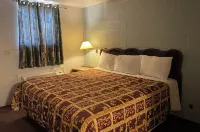 Skyline Motel Bartlesville Hwy 75 Hotels in Bartlesville