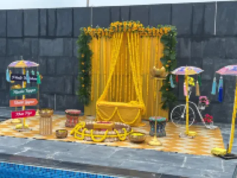 SK PREMIUM PARK SONIPAT