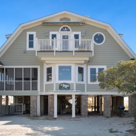 Laughin Place 7 Bedroom Home by Peace Vacations