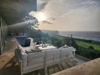 Torremar Luxury Villa: A Luxurious Coastal Escape for Adults