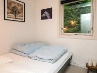 Nature Cottage With Terrace by Gudena Hotels in Ans