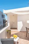 Luxury New Sorrento Home With Terrace - Sleeps 12 - 2-Star