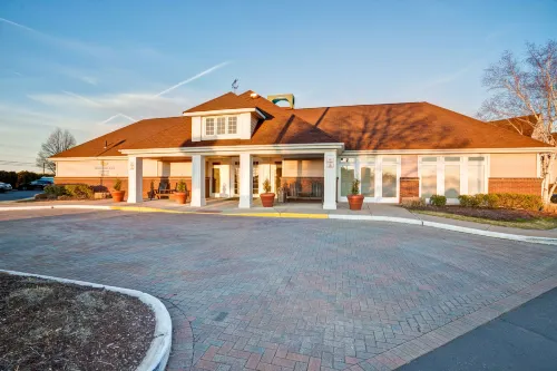 Homewood Suites by Hilton Windsor Locks Hartford Hotels in Windsor Locks