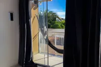 casa 6 Hotels in Saquarema