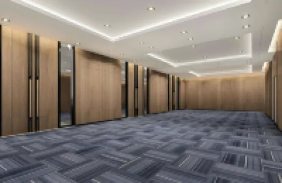 Fairfield by Marriott Cebu Mactan