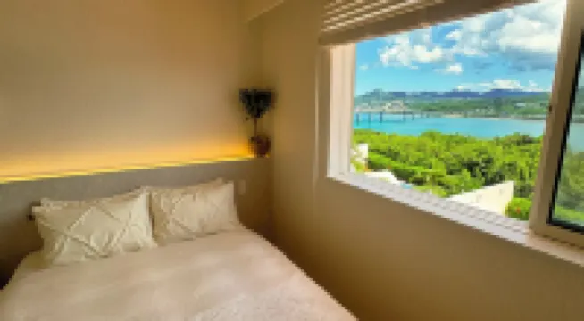 Resort Villa Kapuka Sesokojima