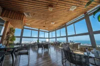 فندق وهج بوليفارد Wahaj Boulevard Hotel فنادق في الفحيحيل