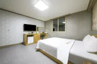 Hadong M - 2-Star
