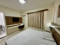 لاكوا ديروما إيف فيا كالداس فنادق في 