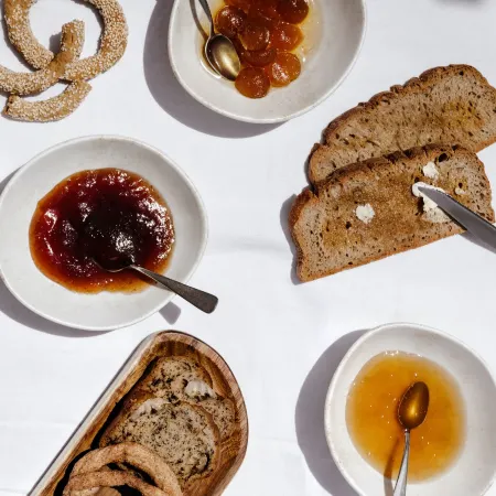 ALERO Seaside Skyros Resort