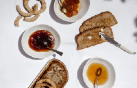 ALERO Seaside Skyros Resort