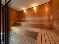 Ashionoyado Kajika - Spa