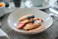 Casa Andina Select Paracas Hotels in Pisco