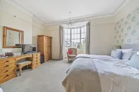 Yeo Dale Hotel - WiFi