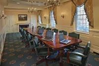 Inn on Boltwood - Inns