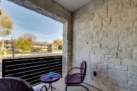 Ski Resorts & SLC Fun! Brand New Millcreek Home - Wifi