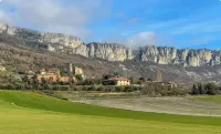 Casa Berrobiaenea - Villas