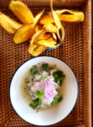 Aruna Resort & Villas Hotels in Ambergris Caye