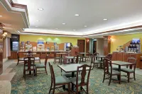 HOTEL LIBERAL by IHG