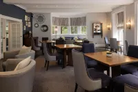 New Bath Hotel & Spa, a Member of Radisson Individuals