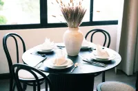The Lisbon Melaka, Trademark Collection by Wyndham - Завтрак