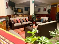 Chinchero Boutique Hotel & Tours