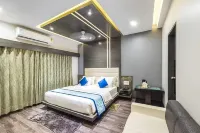 Hotel Corona Hotels in Bharuch