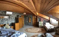 Mertur Hotel - Pet friendly