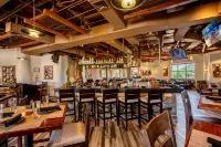 Boulders Resort & Spa Scottsdale, Curio Collection by Hilton - 5-Star