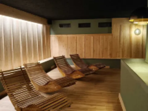 Hotel Pezzotti Hotels in Pellizzano