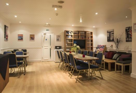 숙소 내부 이미지 2