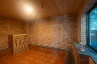 SPA 景觀酒店 - SPA