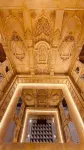 The Rising Haveli - 2-Star