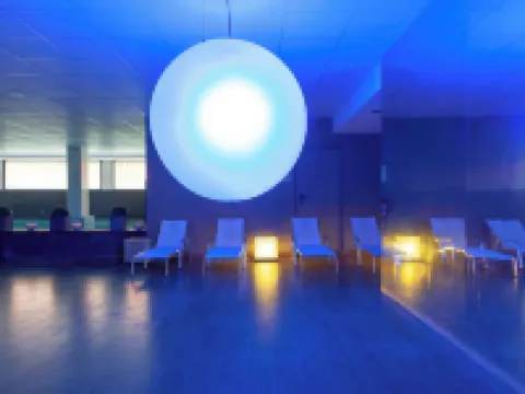 Montanyà Hoteles en Osona