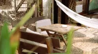 Pousada Paraíso Das Tartarugas - Inns