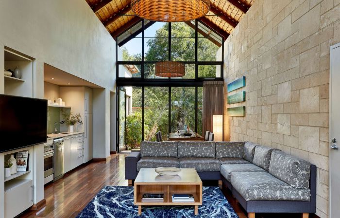 Pullman Bunker Bay Resort Margaret River Region