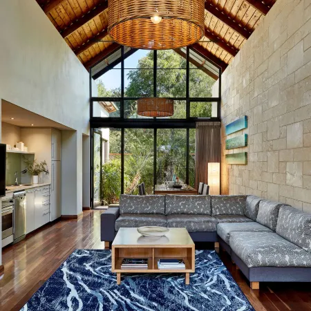 Pullman Bunker Bay Resort Margaret River Region