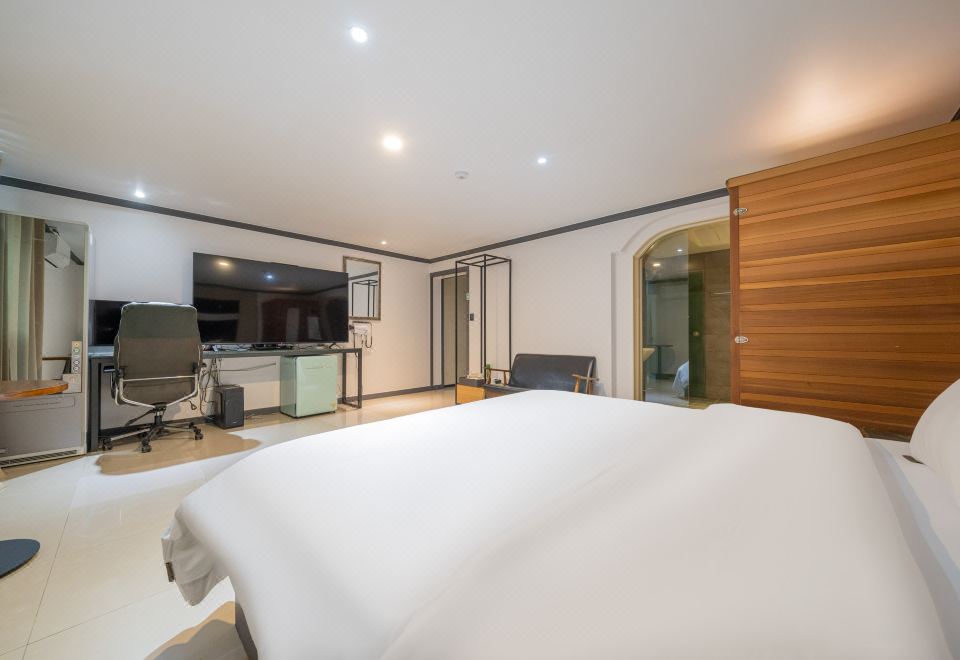 수원(세류역) 오라고 팁 & 고려사항 이미지