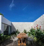 South Palms Resort and Spa Panglao - MGallery Collection - spa