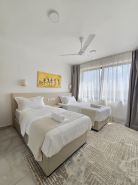 Tulip Residences Vipingo Mombasa