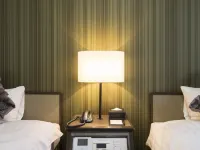 Hotel Area One Oita Hotels in Oita City