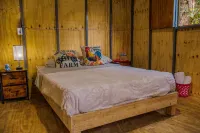 阿爾迪亞阿萊姆