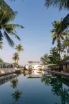 Lumi Hotel Gili Trawangan