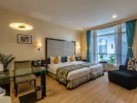 Sonotel Hotels & Resorts Pvt Ltd Hotels in Dhanbad